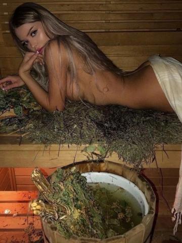 Анкета проститутки Роксана, Тлох, 25 лет, №95894